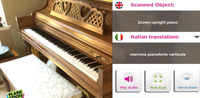 flash-sticks-app-learn-retain-italian-vocabulary-pictures