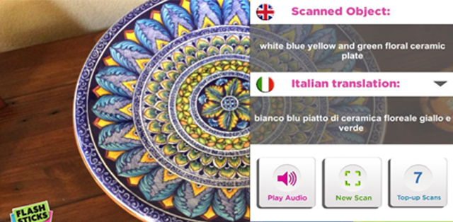 flash-sticks-app-learn-retain-italian-vocabulary-pictures