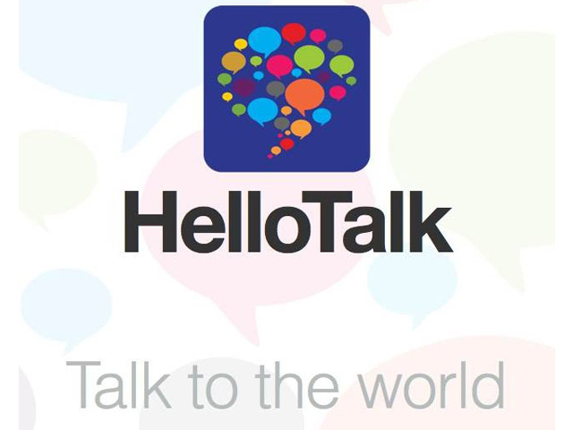 hello-talk-social-app-make-friends-learn-foreign-language-free