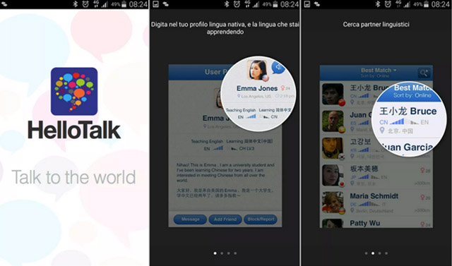 hello-talk-social-app-make-friends-learn-foreign-language-free