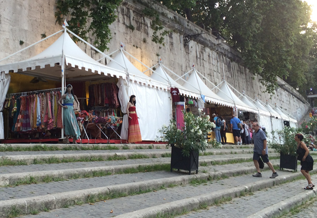 lungotevere-destination-romans-long-hot-summer-nights