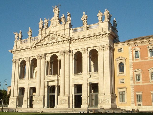 s-giovanni-laterano-ecclesiastical-seat-of-bishop-rome-youtube-video