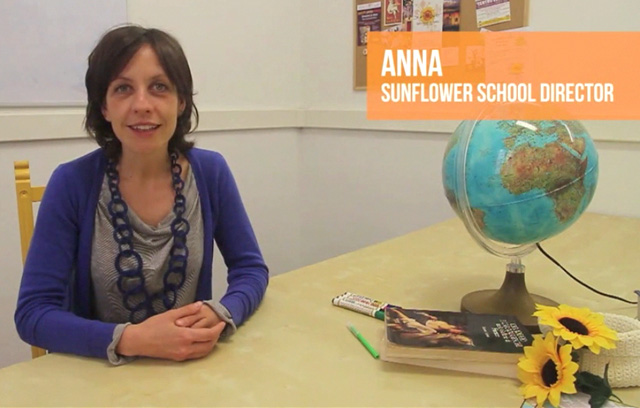 sunflower-italian-school-florence-meet-anna-andretta-director
