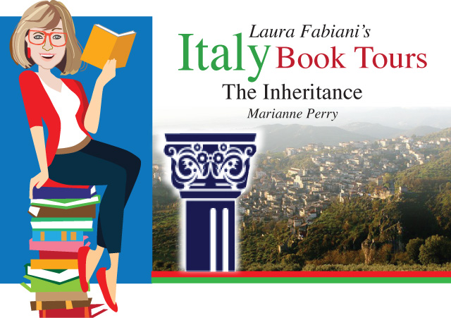 inheritance-marianne-perry-book-review-laura-fabiani
