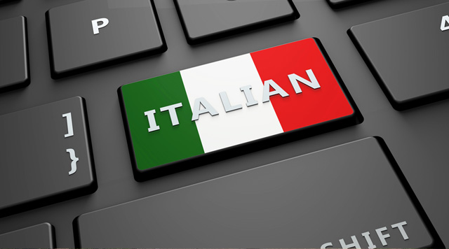 dizy-dizionario-online-italian-dictionary-definitions-synonyms-antonyms-conjugations-historical-facts