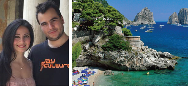Napoli-Unplugged-Guide-Naples-Author-Bonnie-Alperts-guest-post