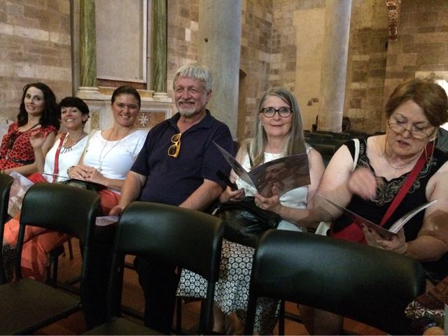 lucca-2015-italian-language-program-Photo-Album