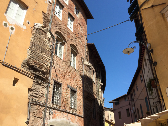 lucca-2015-italian-language-program-Photo-Album