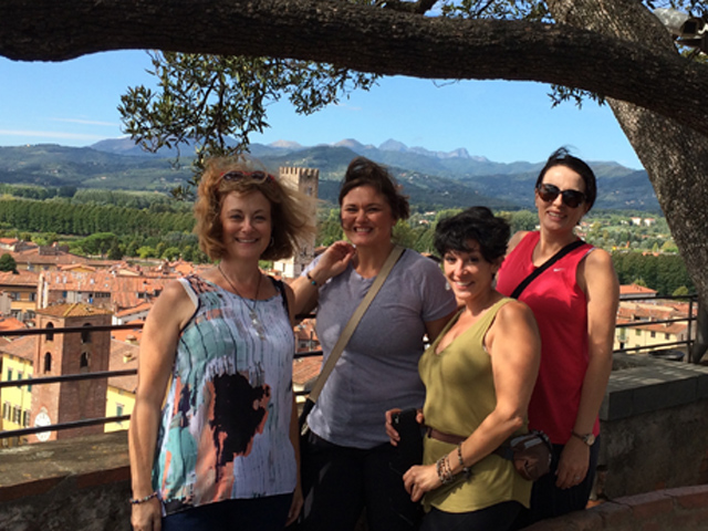 lucca-2015-italian-language-program-Photo-Album