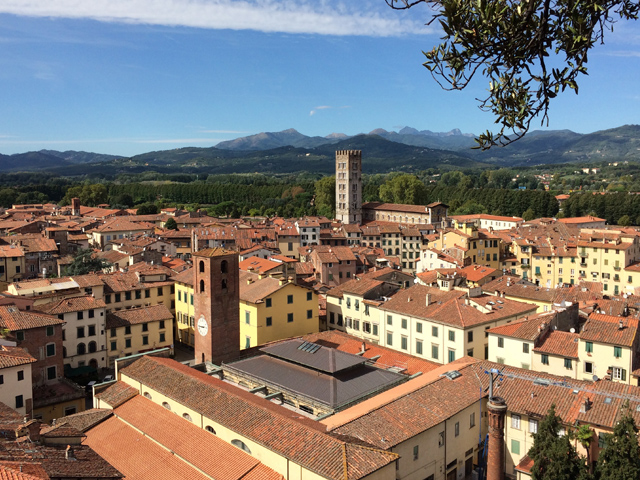 lucca-2015-italian-language-program-Photo-Album