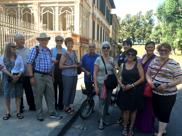 lucca-2015-italian-language-program-Photo-Album