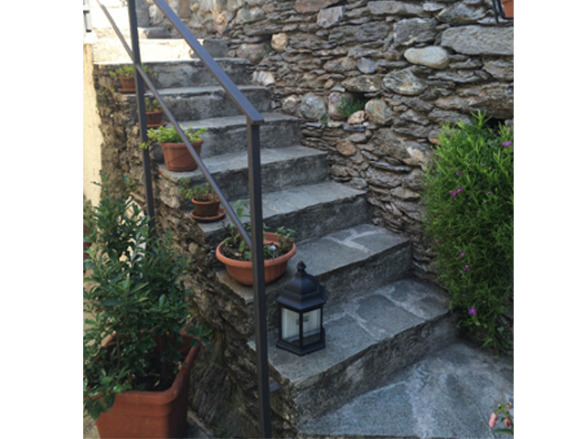 italian-homestay-elena-bergamo-guest-post-Patricia