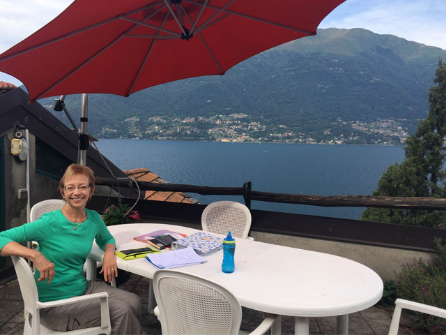 italian-homestay-elena-bergamo-guest-post-Patricia