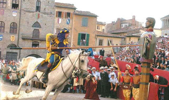 arezzo-language-program-learn-italian-italy-tuscany-melissa