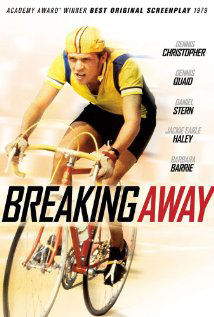 Lasciamoci-andare-Breaking-Away-movie-inner-thespian-let-go-improve-language-learning