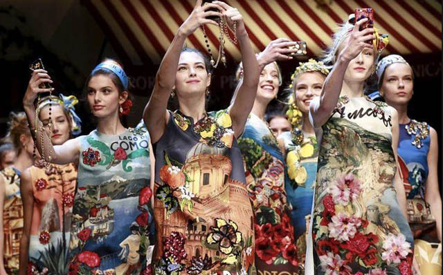 italia-is-love-dolce-gabbana-italian-fashion-zonacentro-lenci-calzature-lucca