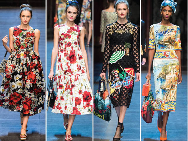 italia-is-love-dolce-gabbana-italian-fashion-zonacentro-lenci-calzature-lucca