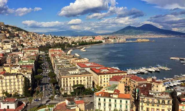 Napoli-Unplugged-Guide-Naples-Author-Bonnie-Alperts-guest-post