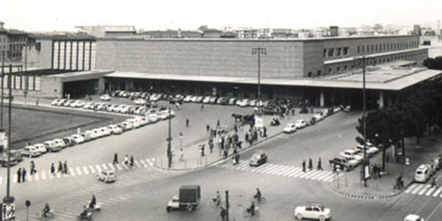 santa-maria-train-station-80-years-old