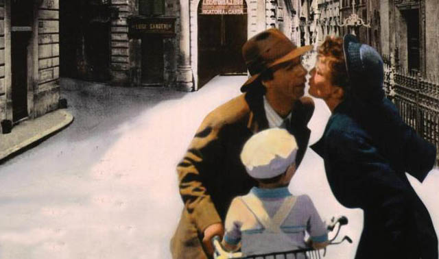 La vita è bella Italian Staring Roberto Benigni won 1999 Oscar