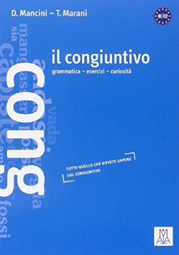italian-podcast-daniela-mancini-author-il-congiuntivo-teacher-scudit