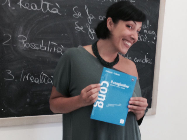 italian-podcast-daniela-mancini-author-il-congiuntivo-teacher-scudit