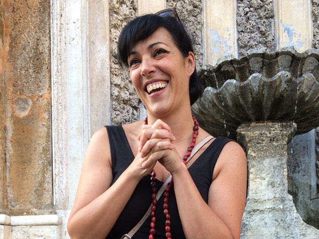 italian-podcast-daniela-mancini-author-il-congiuntivo-teacher-scudit