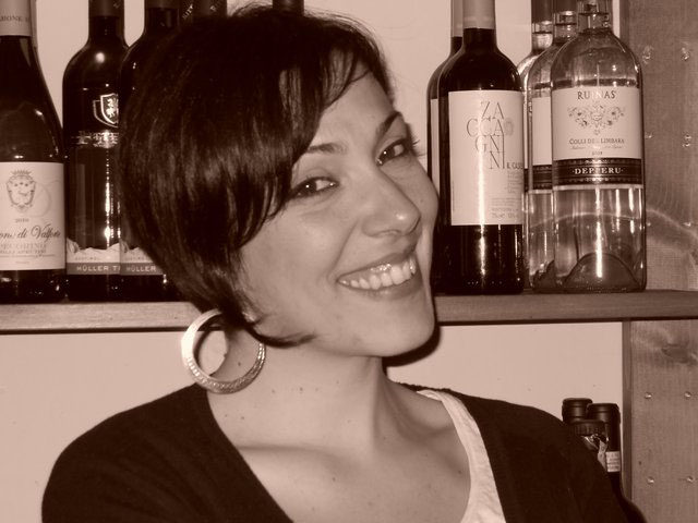 italian-podcast-daniela-mancini-author-il-congiuntivo-teacher-scudit