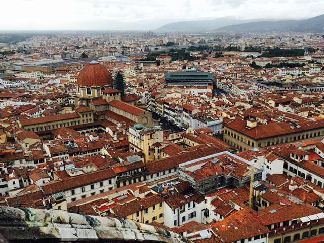 Brunelleschi-Cupola-Climbing-top-Duomo-Youtube-Video