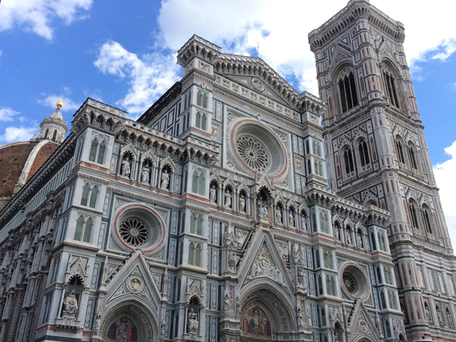 Brunelleschi-Cupola-Climbing-top-Duomo-Youtube-Video