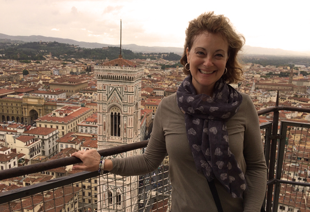 Brunelleschi-Cupola-Climbing-top-Duomo-Youtube-Video