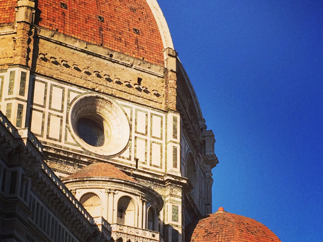 Brunelleschi-Cupola-Climbing-top-Duomo-Youtube-Video