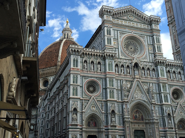 Duomo_StudentessaMatta9