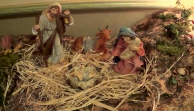 faccio-presepe-how-prepare-italian-nativity-video