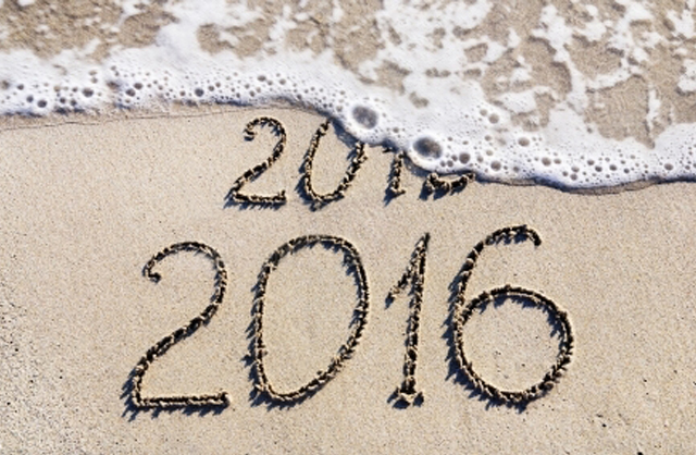 buona-fine-buon-principio-happy-endings-great-beginnings-welcome-2016