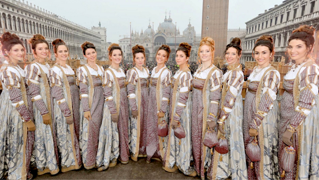 venice-carnival-festa-dodici-marie-festival-twelve-maria