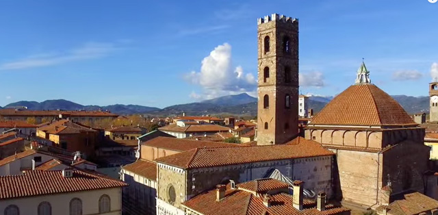 lucca-ci-aspetta-lucca-waiting-for-us-aerial-video-lucca