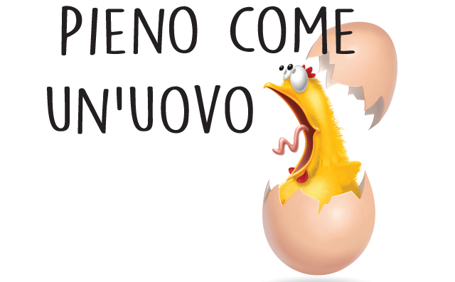 liscio-come-olio-italian-idioms-expressions-detti-italiani