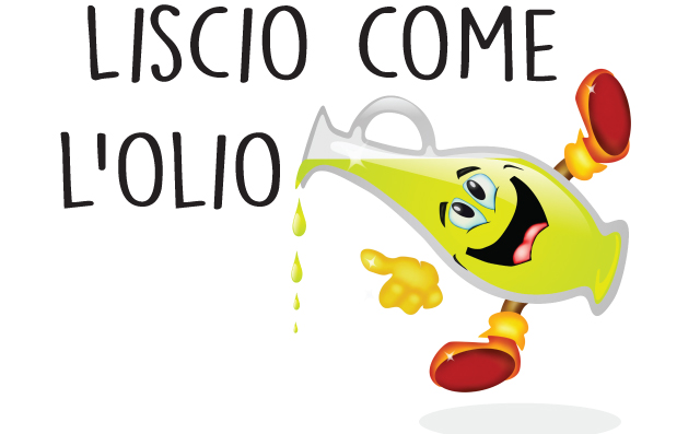 liscio-come-olio-italian-idioms-expressions-detti-italiani