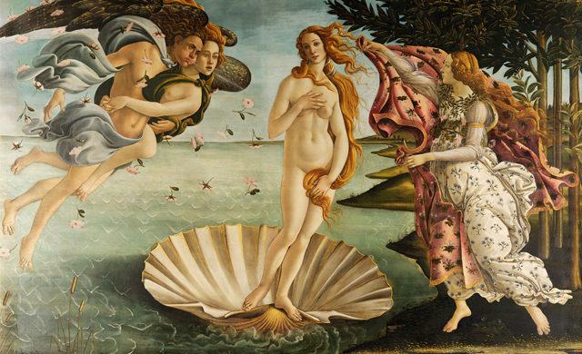 venere-botticelli-perfect-representation-female-beauty-art