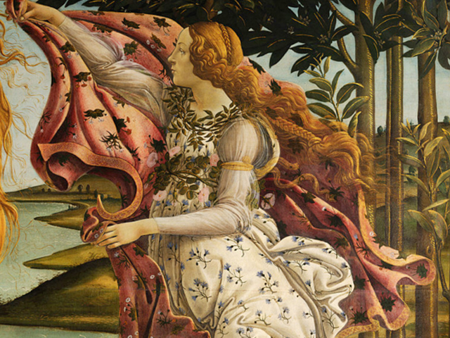 venere-botticelli-perfect-representation-female-beauty-art