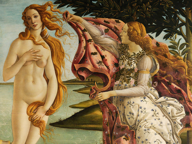 venere-botticelli-perfect-representation-female-beauty-art