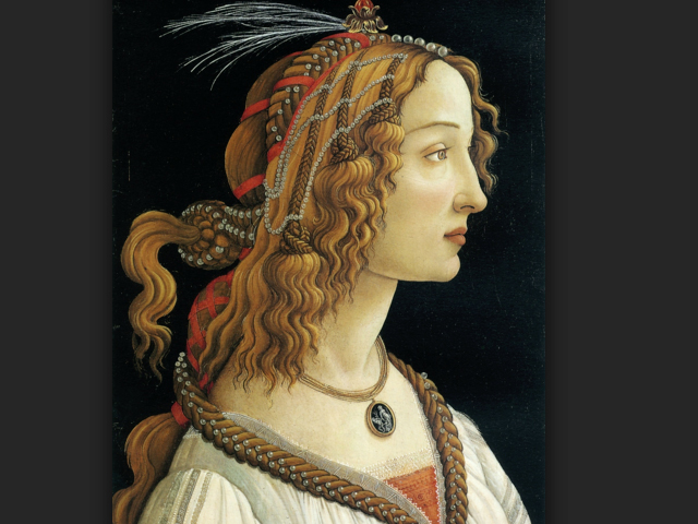 venere-botticelli-perfect-representation-female-beauty-art