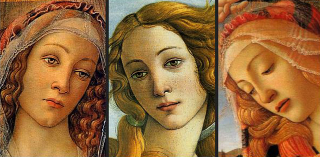 venere-botticelli-perfect-representation-female-beauty-art