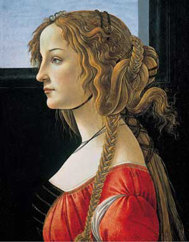 venere-botticelli-perfect-representation-female-beauty-art