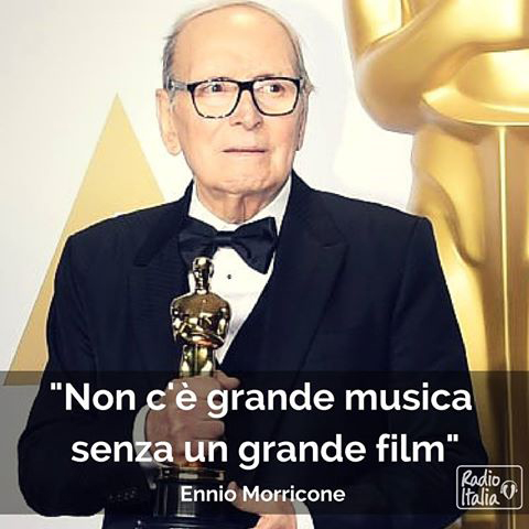 ennio-morricone-vince-oscar