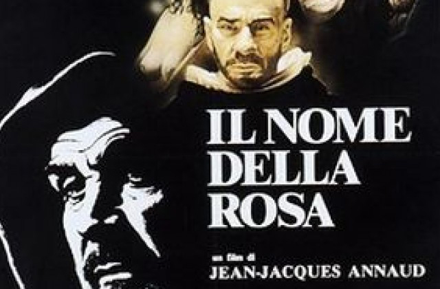 uumberto-ecco-tribute-great-italian-author-nome-della-rosa-name-rose