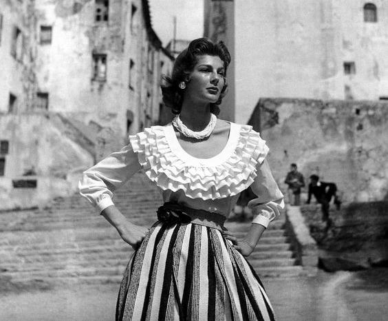 jan-moran-author-winemakers-Italian-fashion-styles-1920s-1950s