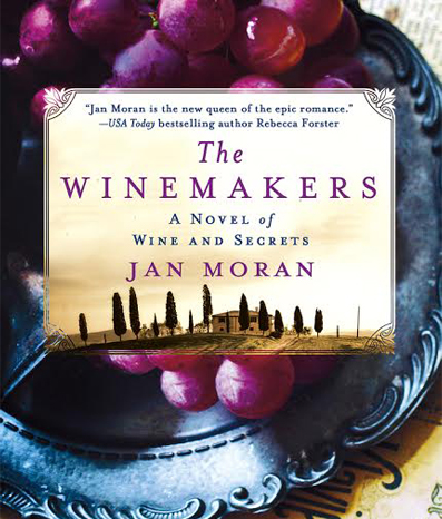 jan-moran-the-winemakers-spotlight-book-tour-Laura-Fabiani