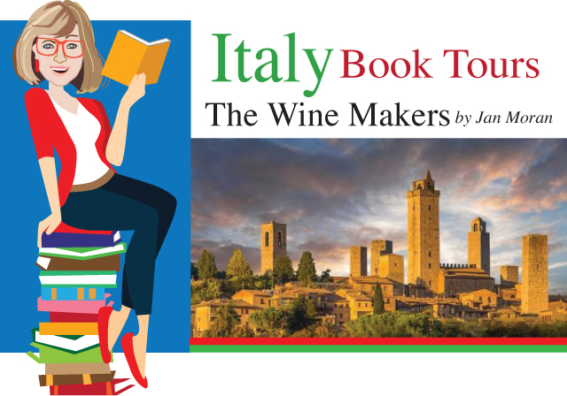jan-moran-the-winemakers-spotlight-book-tour-Laura-Fabiani